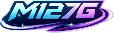 m127g